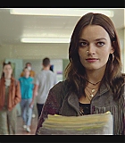 EMO201-158.jpg