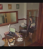 EMO201-162.jpg