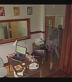 EMO201-164.jpg