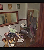 EMO201-165.jpg