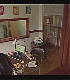 EMO201-167.jpg