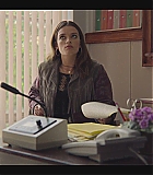 EMO201-180.jpg