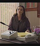 EMO201-194.jpg