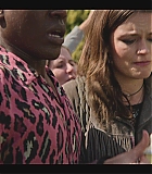 EMO201-199.jpg