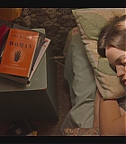 EMO201-208.jpg
