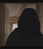 EMO201-215.jpg