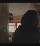 EMO201-216.jpg