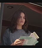 EMO201-226.jpg