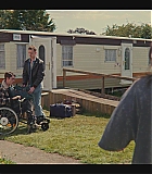 EMO201-231.jpg