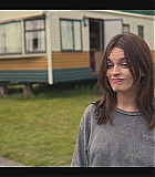 EMO201-233.jpg