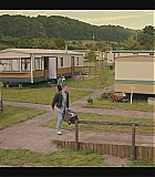EMO201-238.jpg