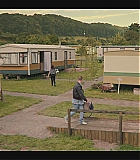 EMO201-239.jpg