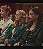 EMO201-243.jpg