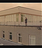 EMO201-245.jpg