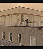 EMO201-246.jpg