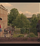 EMO201-250.jpg