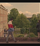 EMO201-251.jpg