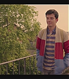 EMO201-272.jpg