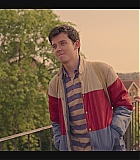 EMO201-273.jpg