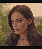 EMO201-282.jpg