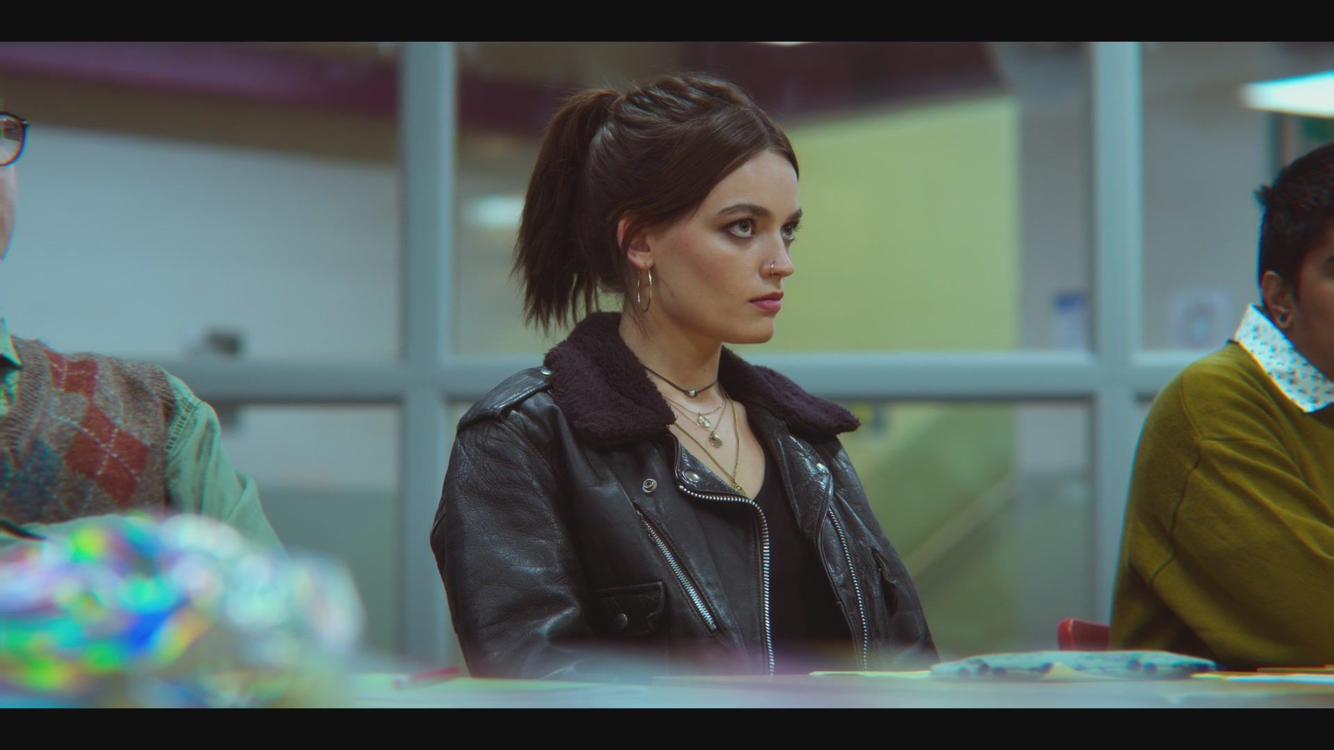 EMO202-101.jpg