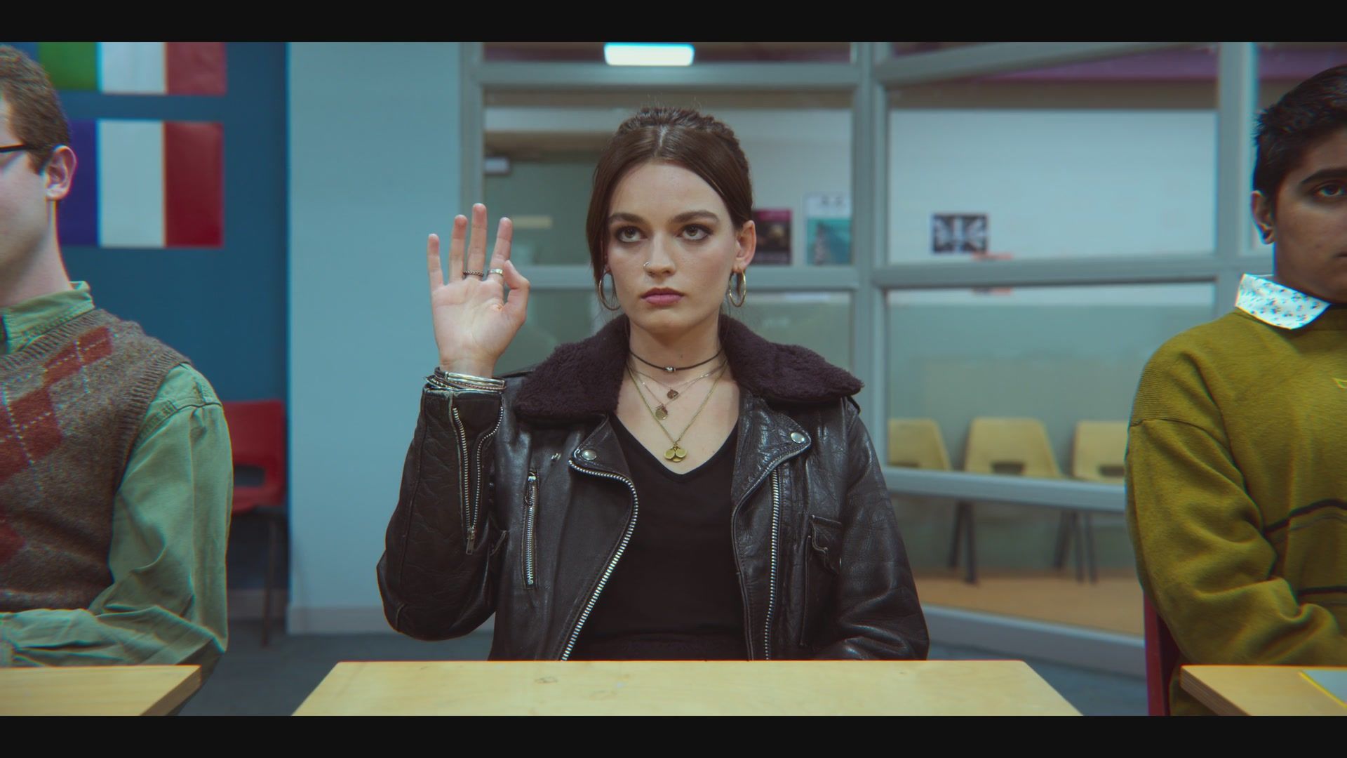 EMO202-127.jpg EMO202-127.jpg