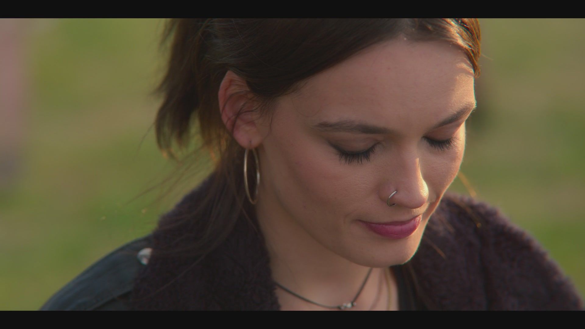 EMO202-206.jpg