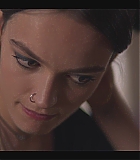 EMO202-008.jpg