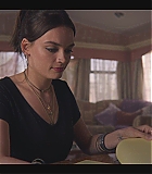 EMO202-010.jpg
