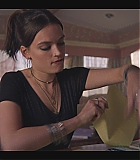 EMO202-012.jpg