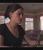 EMO202-013.jpg