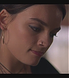 EMO202-014.jpg