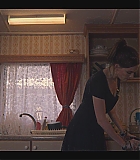 EMO202-020.jpg