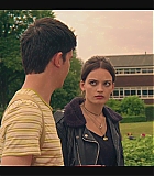 EMO202-041.jpg