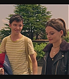 EMO202-048.jpg