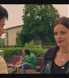 EMO202-053.jpg