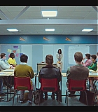 EMO202-098.jpg