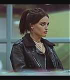 EMO202-101.jpg