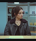 EMO202-103.jpg