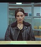 EMO202-104.jpg