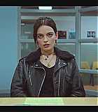 EMO202-105.jpg
