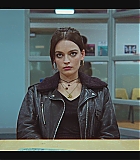 EMO202-111.jpg