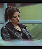 EMO202-117.jpg