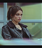 EMO202-122.jpg