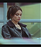 EMO202-123.jpg