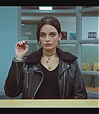 EMO202-126.jpg