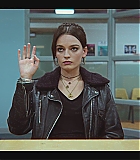 EMO202-127.jpg