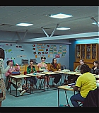 EMO202-128.jpg