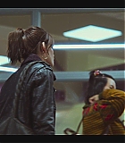 EMO202-131.jpg