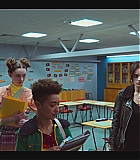 EMO202-134.jpg